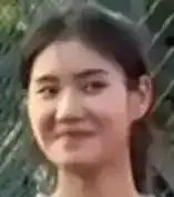 YY易游：小鹿分享健身Vlog：钢铁加鹿鹿在出差期间也有努力锻炼噢(图5)