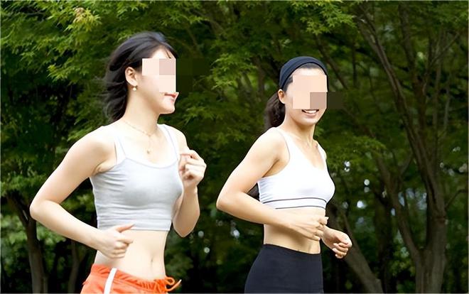 暴雷！接连闭店数百家又一网红健身房巨头跌落神坛曾风靡一时(图18)