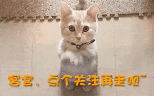 暴雷！接连闭店数百家又一网红健身房巨头跌落神坛曾风靡一时(图23)