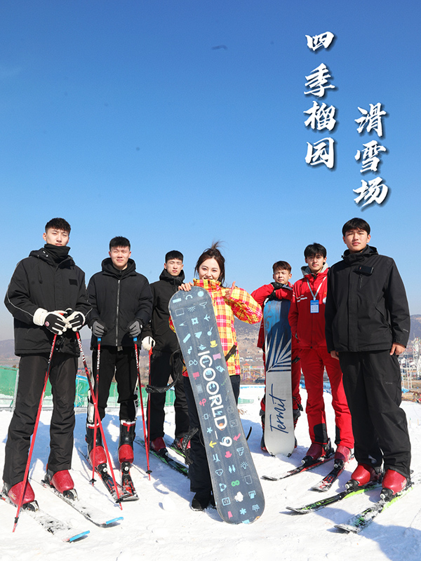 安徽淮北：全民健身蔚然成风活力之城“全城热练”(图5)