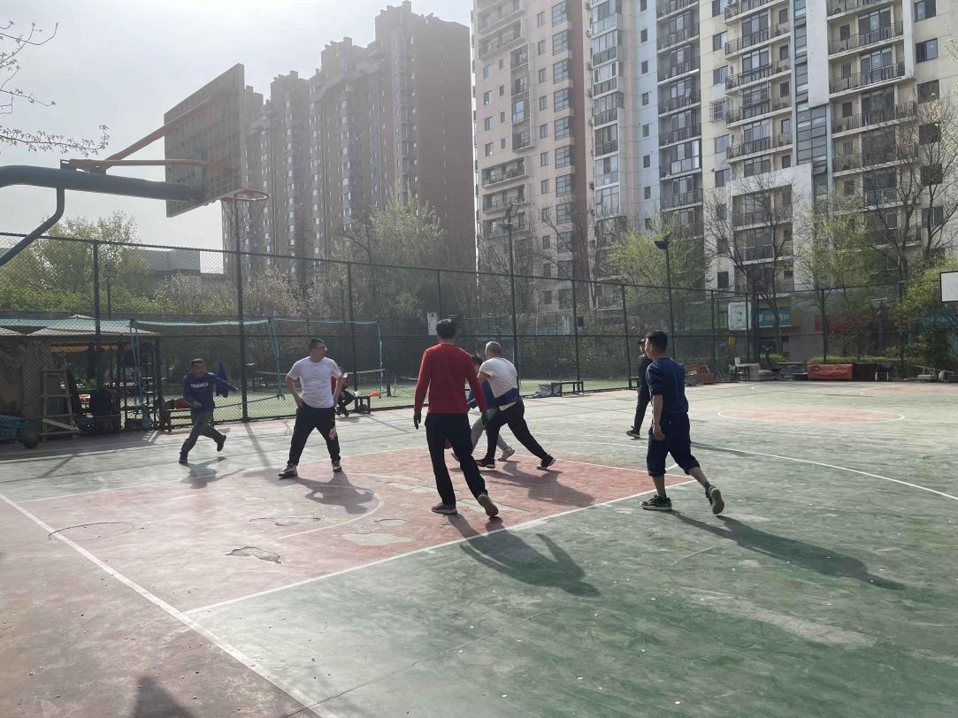 滚动--体育--人民网(图2)