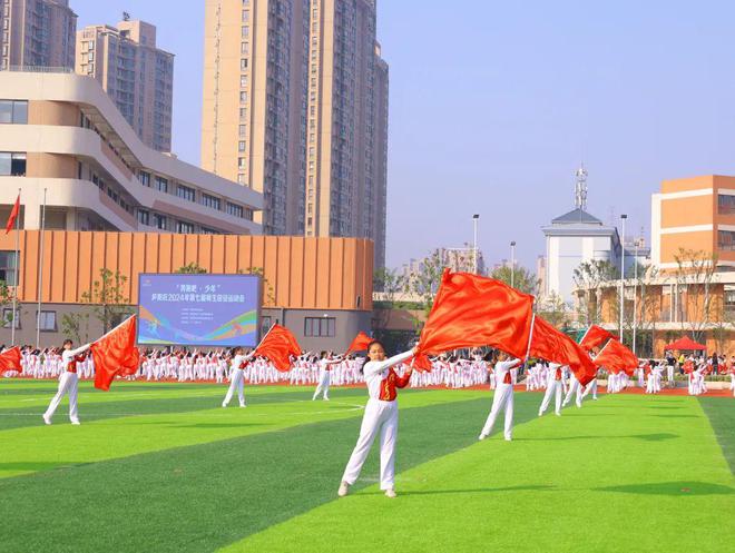 YY易游：让全民健身蔚然成风(图4)
