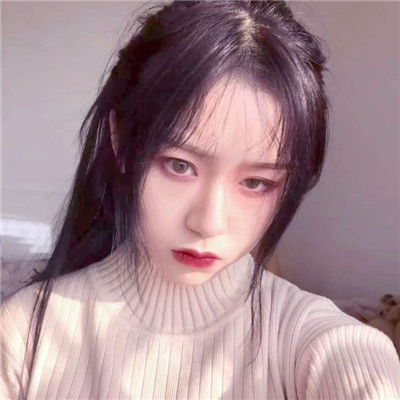 2023年的今天澳门买什么好