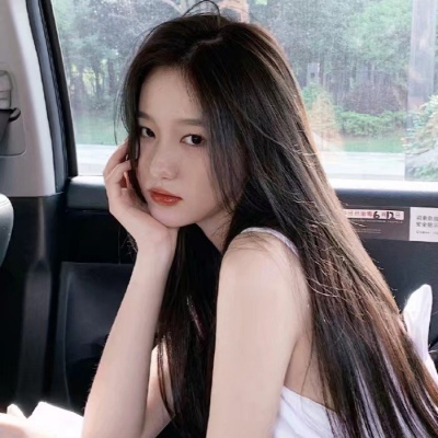 2023年的今天澳门买什么好(图2)