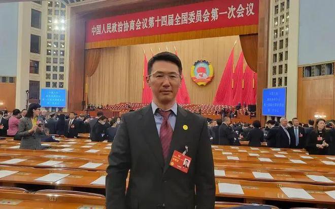 冰雪头条：国家体育总局答复纪冬委员全国政协提案