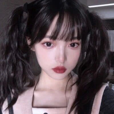 欢迎来到ag真人平台app