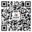 为全民健身注入新活力2024年甘肃省首届匹克球公开赛在兰举办