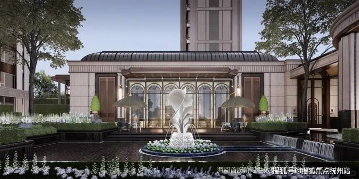 YY易游：海阅首府首页网站上海海阅首府欢迎您2024楼盘评测-详情户型配套