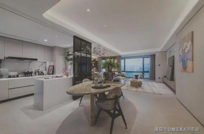 时代之城（华润华发）网站-时代之城售楼处欢迎您-上海房天下(图14)