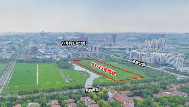 YY易游：西郊和煦售楼处2024网站-保利西郊和煦详情-上海房天下(图8)