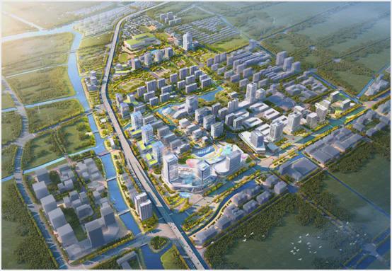 YY易游：西郊和煦售楼处2024网站-保利西郊和煦详情-上海房天下(图9)