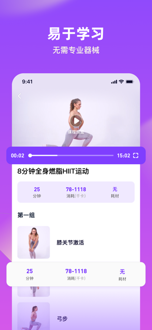 hao86(图2)
