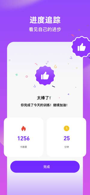 hao86