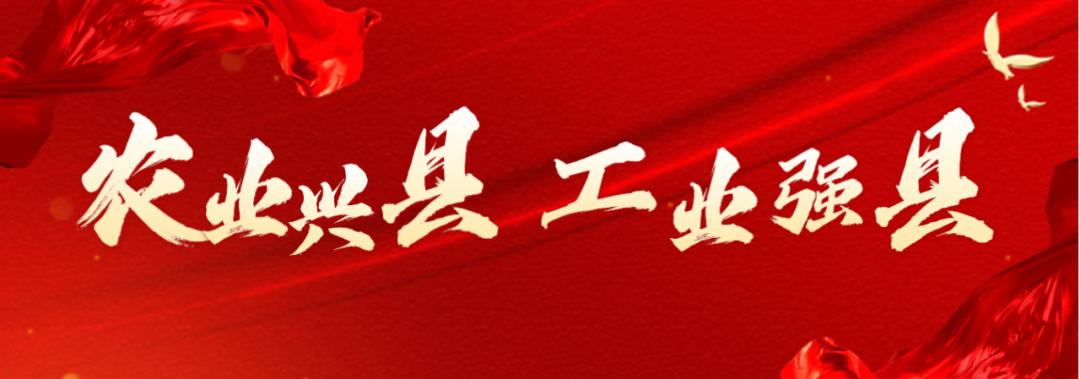 YY易游：【全民健身】科学运动健康生活请收下这份健身指南！(图6)