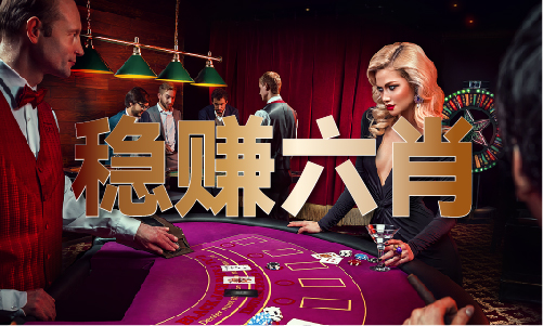 YY易游：临沂资讯网