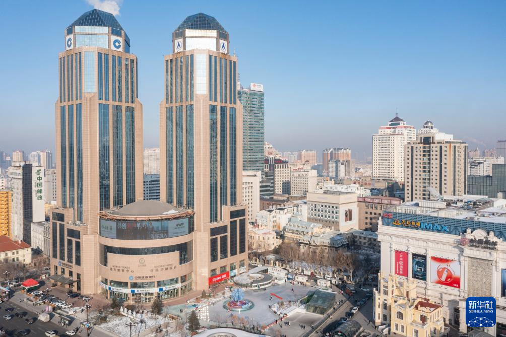 stylec(图4)