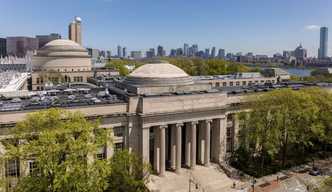 美国最赚钱的大学Top15！资源多、食堂好、校园美学生太太太爽了(图11)