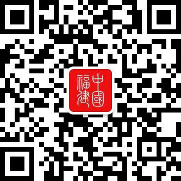 YY易游体育：我省去年新建全民健身基础设施1056个