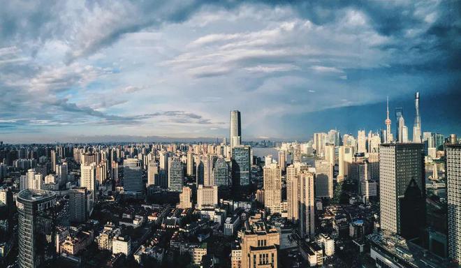YY易游：从不爱学习到硅谷科技大厂她给天赋找到了归宿(图6)