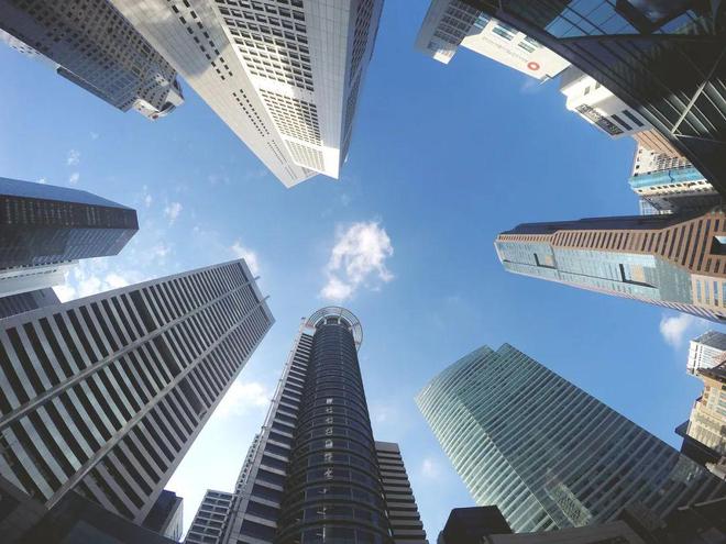 YY易游：从不爱学习到硅谷科技大厂她给天赋找到了归宿(图10)