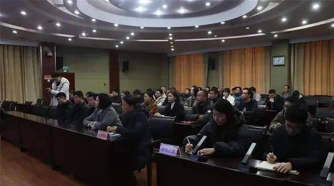 YY易游体育：单县：大力发展供给服务质量持续打造消费新产品、新场景、新热点(图4)
