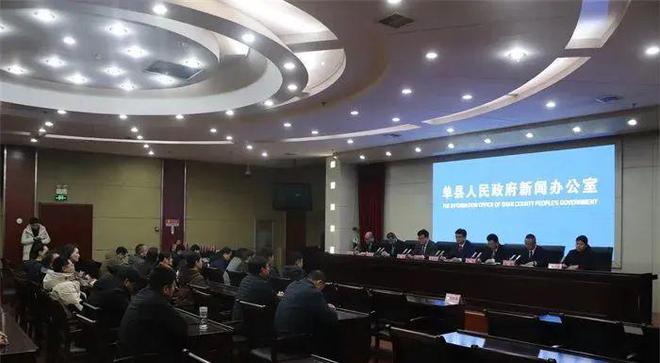 YY易游体育：单县：大力发展供给服务质量持续打造消费新产品、新场景、新热点(图2)