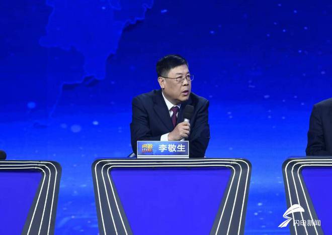 问政山东｜临邑：全民健身器材破损报修无门省体育局：推动形成更新维护长效机制(图6)