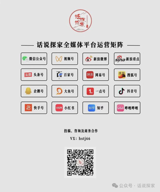 YY易游：合肥又一全民健身中心即将开工！(图2)