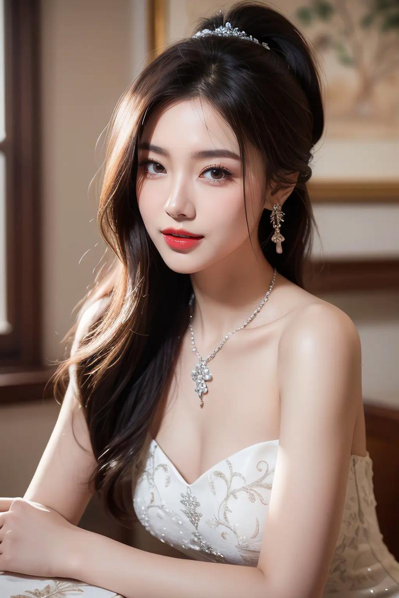 绿巨人科技多多MBA智库
