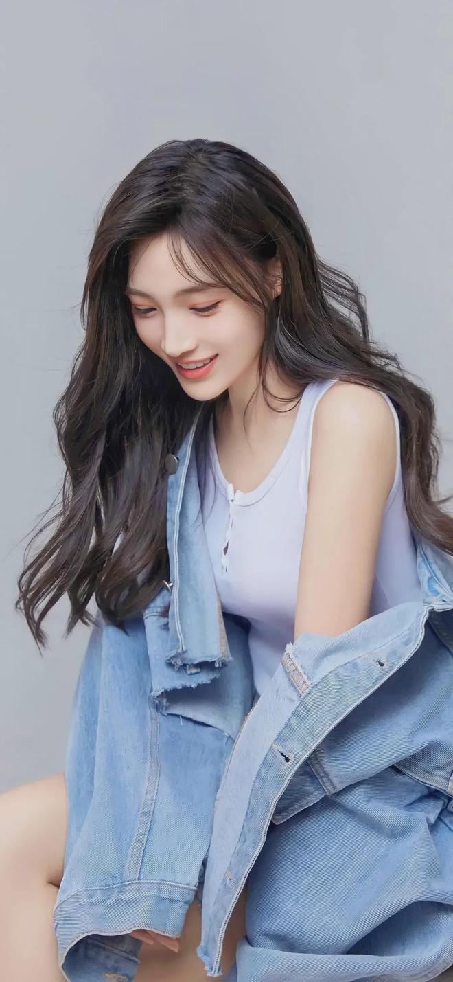 我的舞蹈系女友萧纹纹_我的舞蹈系女友萧纹纹V