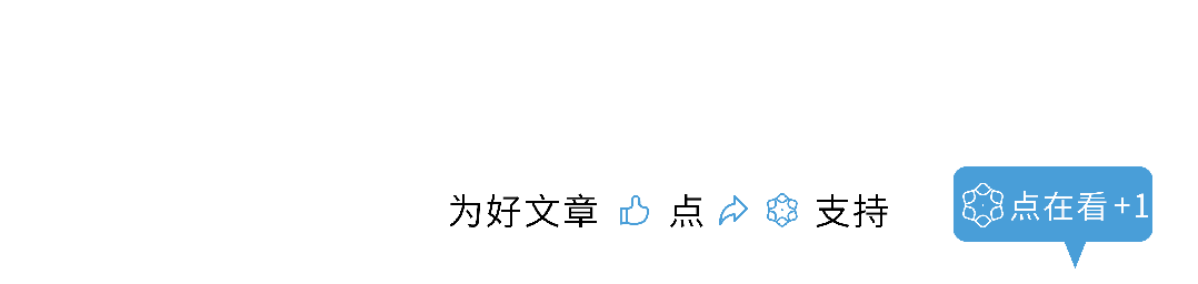 YY易游：立即整改！淮安这家健身会所太坑了(图2)
