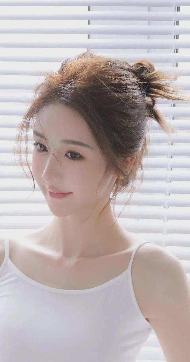 YY易游：《激烈的健身》-《激烈的健身》手机版V