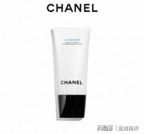 十大男士洗面奶！实测大油皮的救星！(图3)