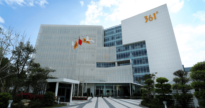 私域新势能×硬核科技力：361°鲸灵首日破千万定义国货运动新标杆(图2)
