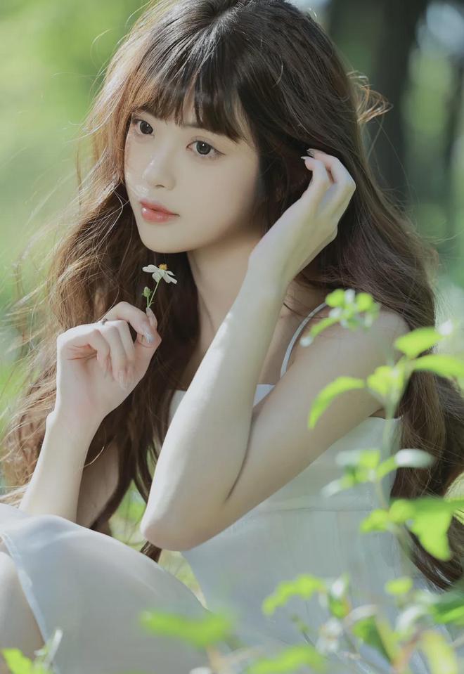YY易游：无删减遮健身教练93话-无删减遮健身教练93话安装版V