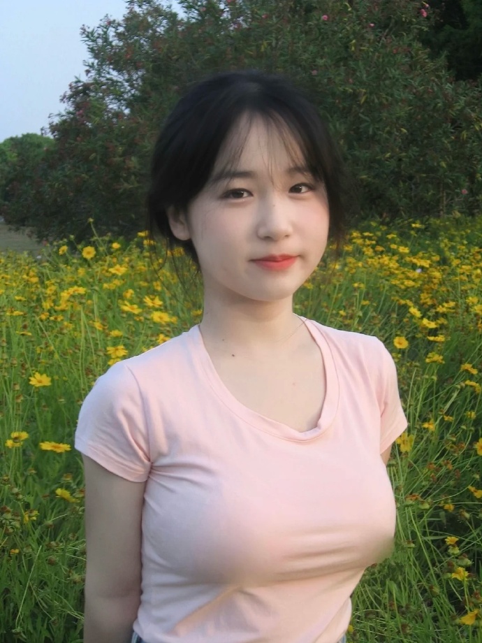 《妻子的健身教练》蘑菇MBA智库