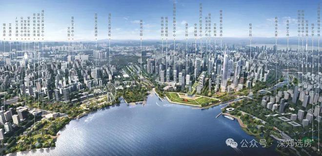 ◈榕江云玺锦庭榕江云玺锦庭售楼处发布：新家等你选!