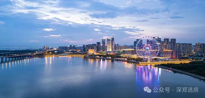 ◈榕江云玺锦庭榕江云玺锦庭售楼处发布：新家等你选!(图2)