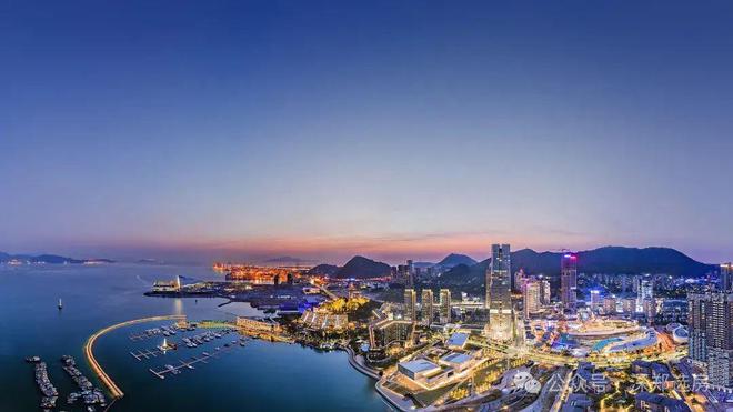 ◈榕江云玺锦庭榕江云玺锦庭售楼处发布：新家等你选!(图3)