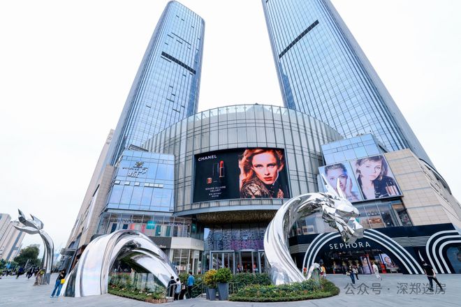 ◈榕江云玺锦庭榕江云玺锦庭售楼处发布：新家等你选!(图4)