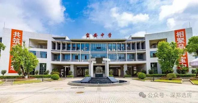 ◈榕江云玺锦庭榕江云玺锦庭售楼处发布：新家等你选!(图5)