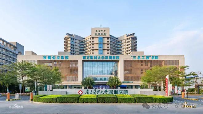 ◈榕江云玺锦庭榕江云玺锦庭售楼处发布：新家等你选!(图6)