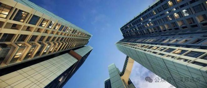 ◈榕江云玺锦庭榕江云玺锦庭售楼处发布：新家等你选!(图8)