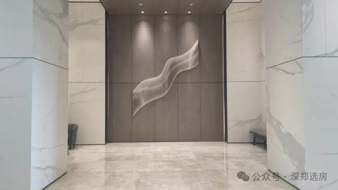 ◈榕江云玺锦庭榕江云玺锦庭售楼处发布：新家等你选!(图9)