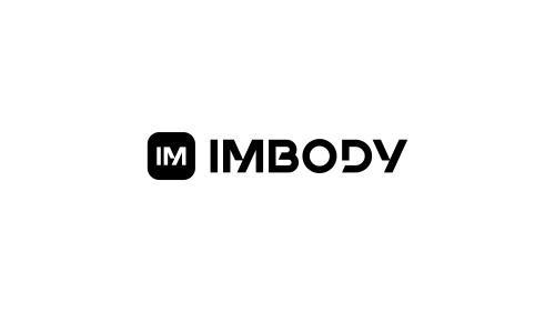 智能反馈运动更科学数字化健身设备就选IMBODY健身镜(图2)