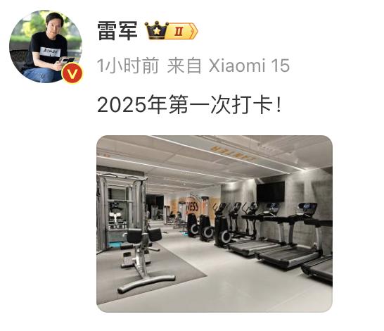 雷军评论区又成“许愿池”