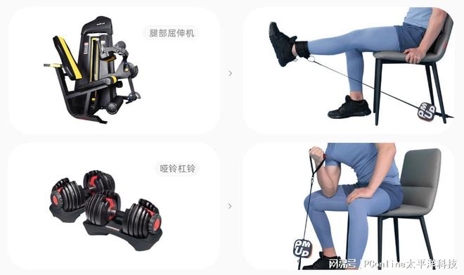 AWE前瞻当狂热的AI落到家电是竞争拐点还是营销噱头？(图5)