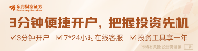 兵团持续完善全民健身公共服务体系(图1)