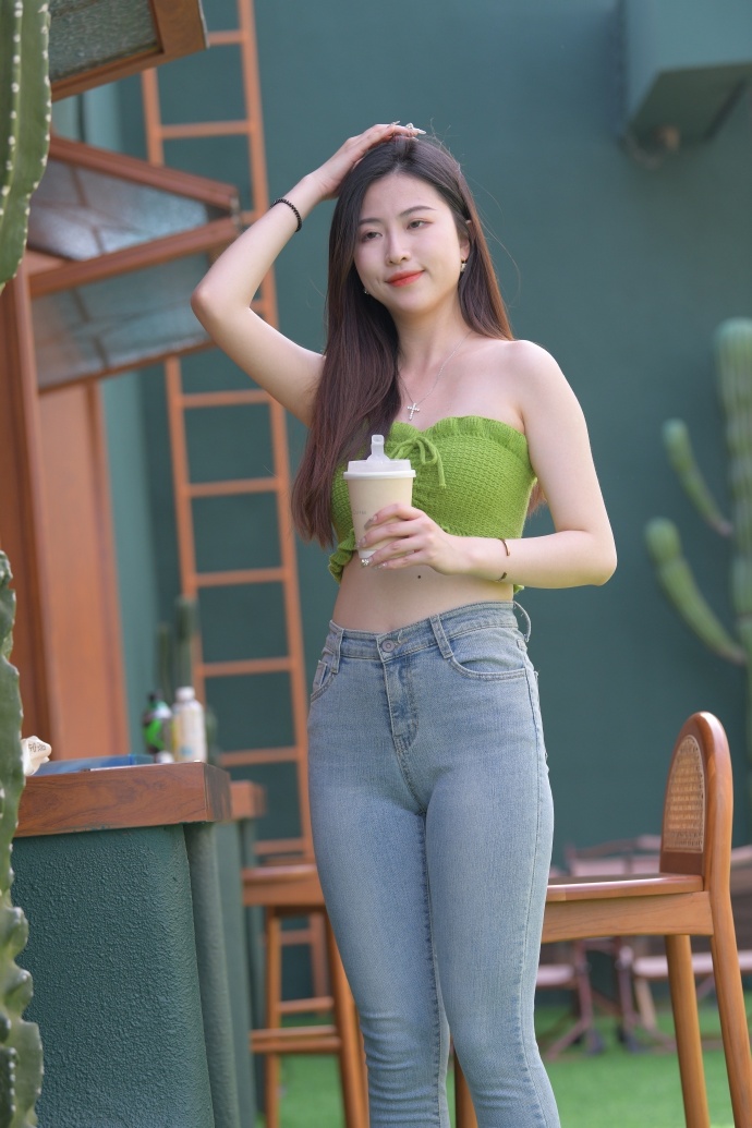 国精产品99永久一区一区小说（中国）网站IOSAndroid通用版手机app