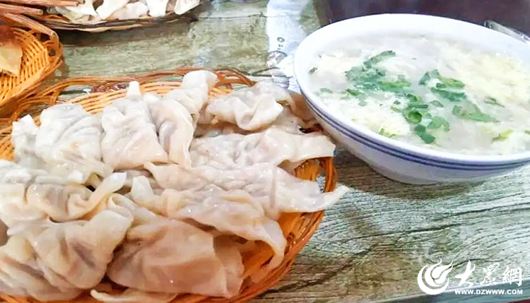 YY易游体育：众观济宁丨济宁跑着跑着就“圈粉”了(图17)